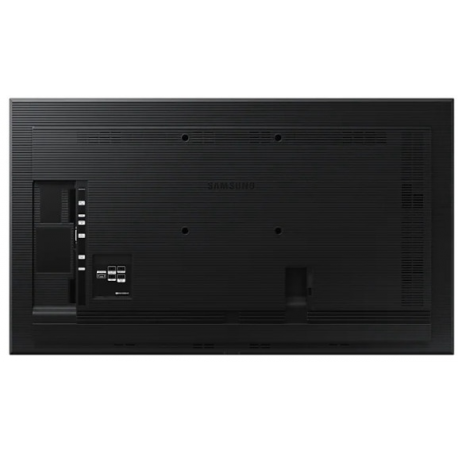 SAMSUNG 50IN UHD/4K 16:9