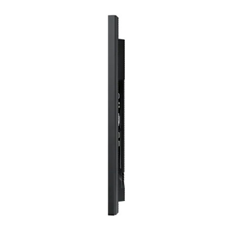 SAMSUNG 50IN UHD/4K 16:9