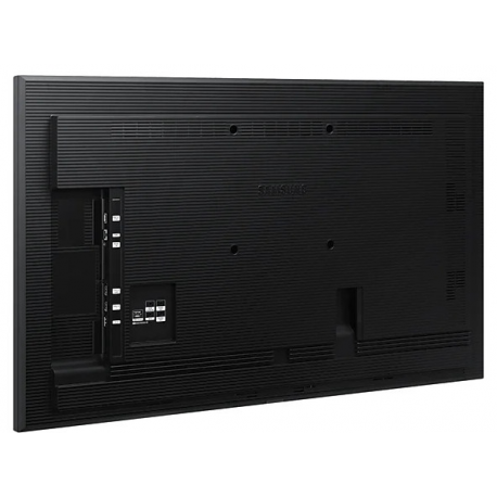 SAMSUNG 55IN UHD/4K 16:9