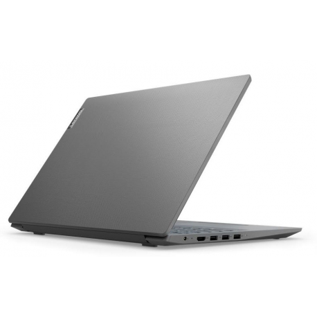 LENOVO V15/ 15.6" FHD/ R3-3250U/ 8 GB/ 256 GB SSD M.2 NVME/ W10H/ 1YR DEPOT/ EN