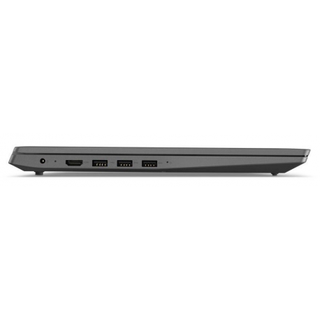 LENOVO V15/ 15.6" FHD/ R3-3250U/ 8 GB/ 256 GB SSD M.2 NVME/ W10H/ 1YR DEPOT/ EN