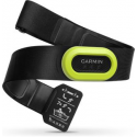 Garmin HRM-Pro - Heart rate sensor - for Edge 10XX, 130; fenix 6; fenix 6S; fenix 6X; quatix 6, 6X; tactix Delta - Solar Edition