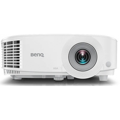 Benq Business Projector MX550 XGA (1024x768), 3600 ANSI lumens, White