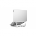 Lenovo Portable - Notebook stand - for ThinkBook 14 G4+ IAP; ThinkPad E14 Gen 4; E15 Gen 4; L14 Gen 3; X1 Carbon Gen 10