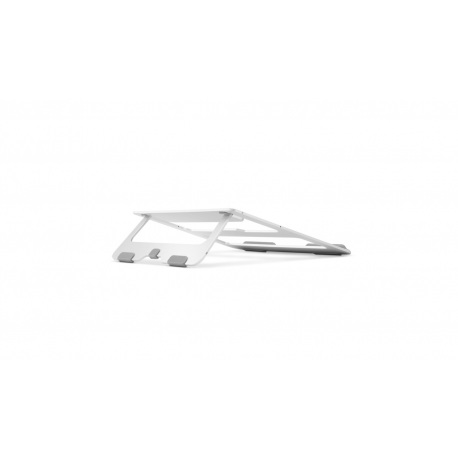 Lenovo Portable - Notebook stand - for ThinkBook 14 G4+ IAP; ThinkPad E14 Gen 4; E15 Gen 4; L14 Gen 3; X1 Carbon Gen 10 - 2