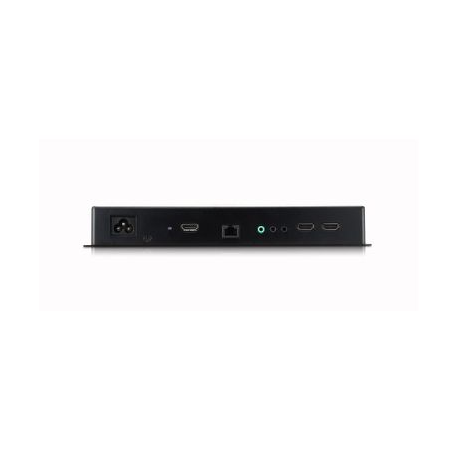LG WebOS Box WP401