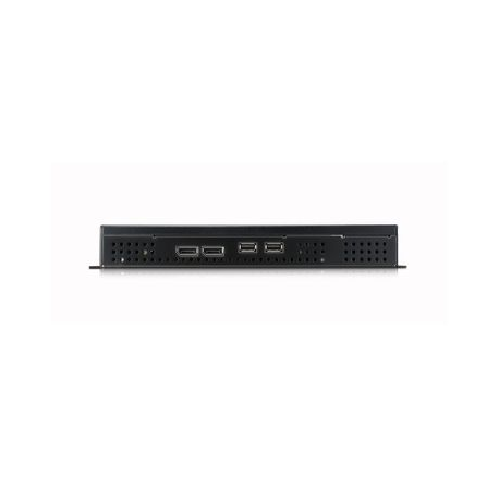 LG WebOS Box WP401