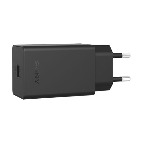 SONY QUICK CHARGER USB-C