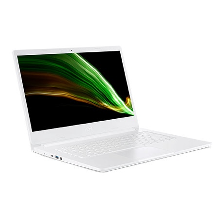 NB A114-61 SC7180 14" ENG/4/64GB W10S NX.A4CEL.002 ACER