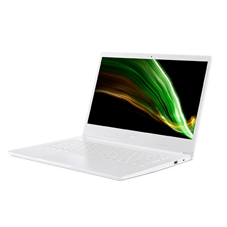 NB A114-61 SC7180 14" ENG/4/64GB W10S NX.A4CEL.002 ACER