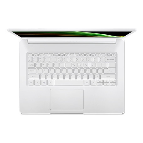NB A114-61 SC7180 14" ENG/4/64GB W10S NX.A4CEL.002 ACER