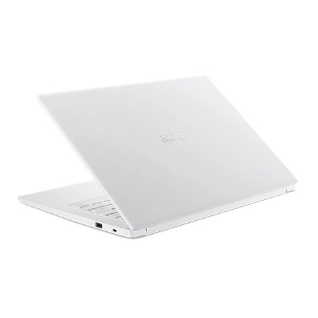 NB A114-61 SC7180 14" ENG/4/64GB W10S NX.A4CEL.002 ACER