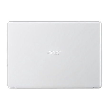 NB A114-61 SC7180 14" ENG/4/64GB W10S NX.A4CEL.002 ACER