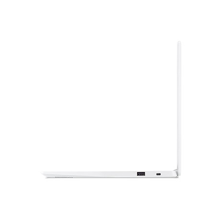 NB A114-61 SC7180 14" ENG/4/64GB W10S NX.A4CEL.002 ACER