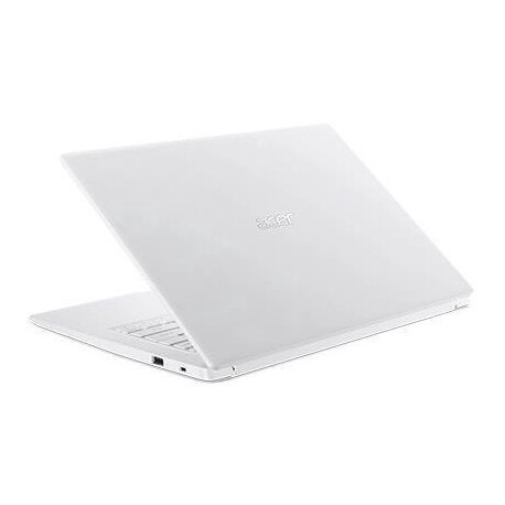 NB A114-61 SC7180 14" ENG/4/64GB W10S NX.A4CEL.002 ACER