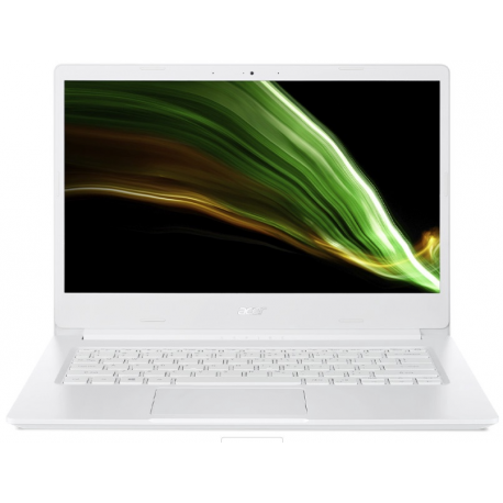 NB A114-61 SC7180 14" ENG/4/64GB W10S NX.A4CEL.002 ACER