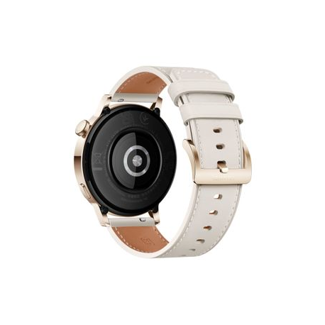 SMARTWATCH GT 3 42MM/MILO-B19V WHITE HUAWEI
