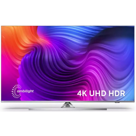Philips 4K UHD LED Android TV