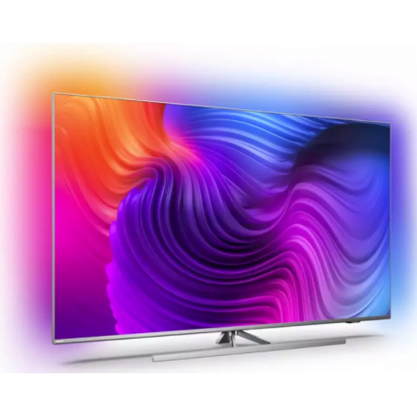 Philips 4K UHD LED Android TV