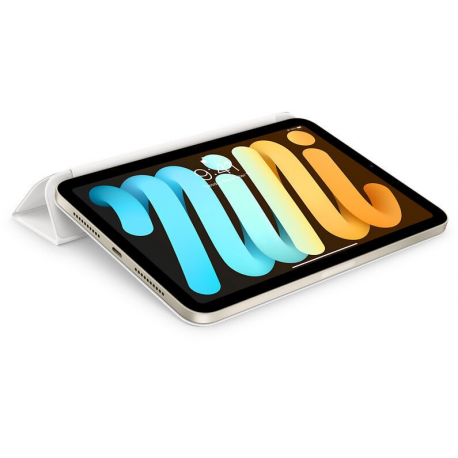 Apple Smart - Flip cover for tablet - Prompt SIA