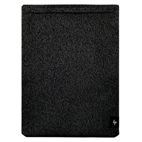 HP Renew - Notebook sleeve - 14" - for Chromebook 14; Chromebook x360; EliteBook 64X G9; Fortis 14 G10; Pavilion x360; Pro x360 - 0