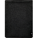 HP Renew - Notebook sleeve - 14" - for Chromebook 14; Chromebook x360; EliteBook 64X G9; Fortis 14 G10; Pavilion x360; Pro x360