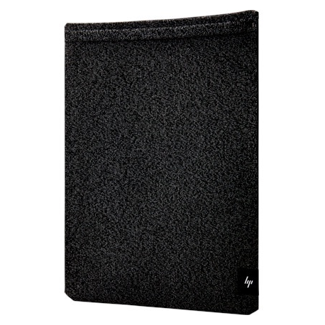 HP Renew - Notebook sleeve - 14" - for Chromebook 14; Chromebook x360; EliteBook 64X G9; Fortis 14 G10; Pavilion x360; Pro x360 - 1