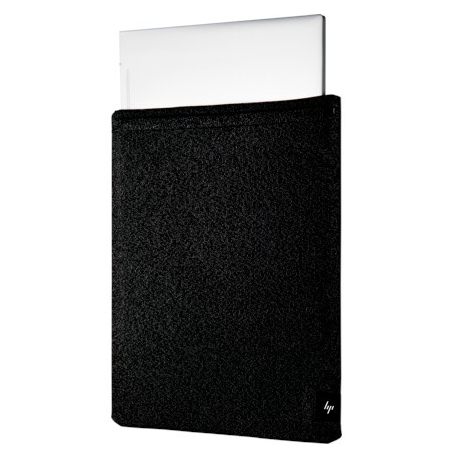 HP Renew - Notebook sleeve - 14" - for Chromebook 14; Chromebook x360; EliteBook 64X G9; Fortis 14 G10; Pavilion x360; Pro x360 - 2