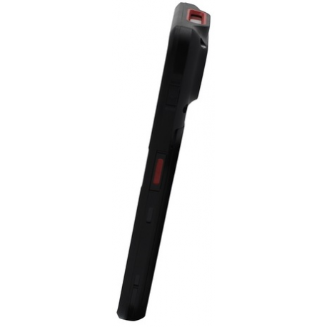 Honeywell ScanPal EDA52 - Data collection terminal - rugged - Android 11 - 32 GB - 5.5" (1440 x 720) - rear camera + front camera - barcode reader - (2D imager) - microSD slot - Wi-Fi 5, NFC, Bluetooth - 2