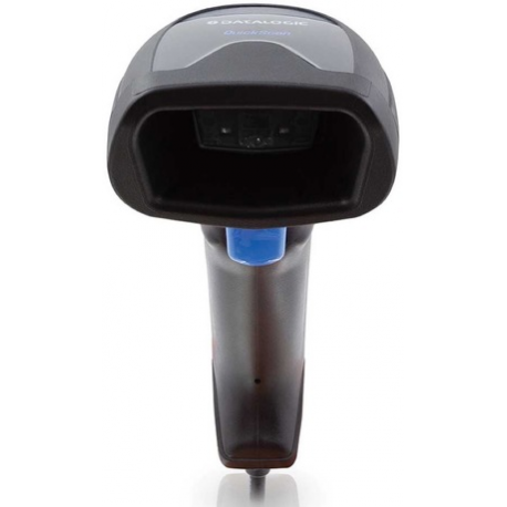 QUICKSCAN LITE 2500 2D IMAGER