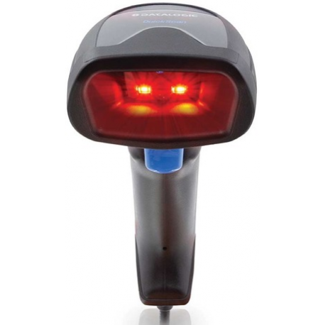 QUICKSCAN LITE 2500 2D IMAGER