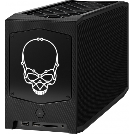 BEAST CANYON NUC11BTM I7-11700B