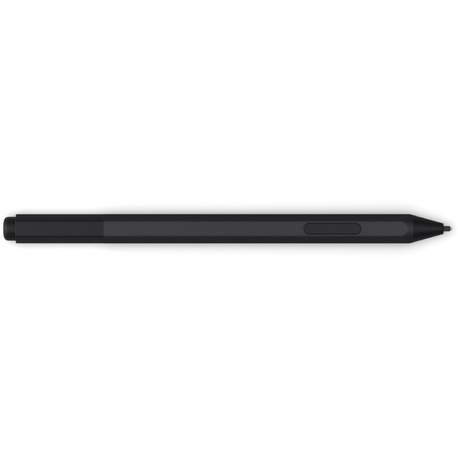 SURFACE PRO PEN V4 NORDIC HDWR