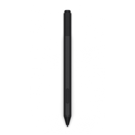 SURFACE PRO PEN V4 NORDIC HDWR