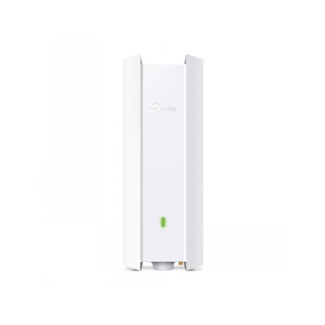 WRL ACCESS POINT 1800MBPS/EAP610-OUTDOOR TP-LINK