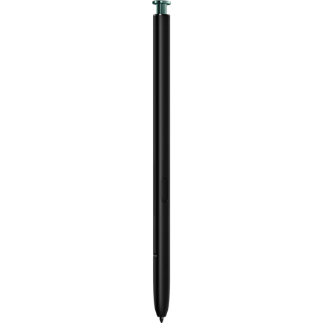 MOBILE PHONE GALAXY S22ULT 5G/256GB GREEN SM-S908B SAMSUNG