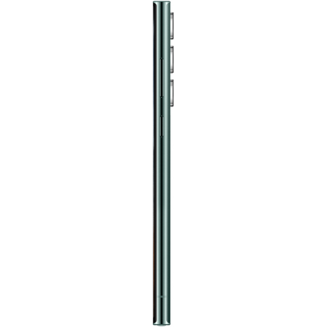 MOBILE PHONE GALAXY S22ULT 5G/256GB GREEN SM-S908B SAMSUNG