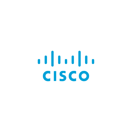 CISCO Intersight SaaS Essentials 1 year prepaid