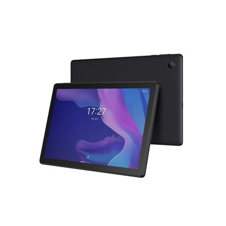 ALCATEL 1T10 (2020) SMART WIFI
