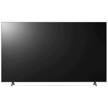 LG 65UR640S9ZD 65“ IPS/3840x2160/400cd/m2/ HDMI Headphone Out DP DVI-D USB2.0