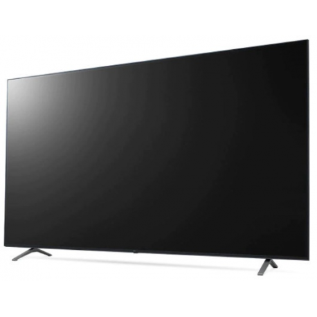 LG 65UR640S9ZD 65“ IPS/3840x2160/400cd/m2/ HDMI Headphone Out DP DVI-D USB2.0