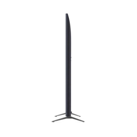 LG 65UR640S9ZD 65“ IPS/3840x2160/400cd/m2/ HDMI Headphone Out DP DVI-D USB2.0
