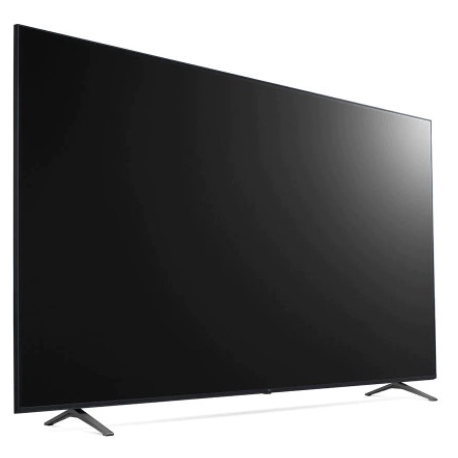 LG 65UR640S9ZD 65“ IPS/3840x2160/400cd/m2/ HDMI Headphone Out DP DVI-D USB2.0