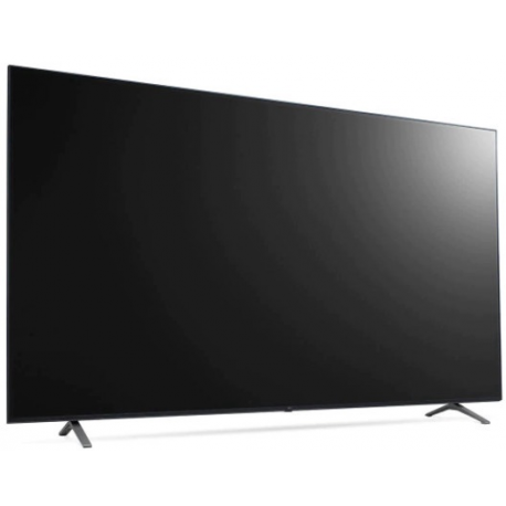 LG 65UR640S9ZD 65“ IPS/3840x2160/400cd/m2/ HDMI Headphone Out DP DVI-D USB2.0