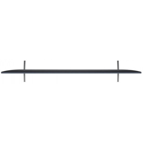 LG 65UR640S9ZD 65“ IPS/3840x2160/400cd/m2/ HDMI Headphone Out DP DVI-D USB2.0