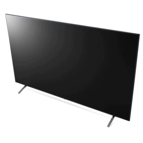 LG 65UR640S9ZD 65“ IPS/3840x2160/400cd/m2/ HDMI Headphone Out DP DVI-D USB2.0