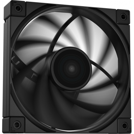 Deepcool FK120, 120mm fan 3in1