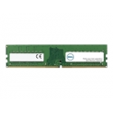 Dell - DDR5 - module - 32 GB - DIMM 288-pin - 4800 MHz  /  PC5-38400 - unbuffered - ECC - Upgrade