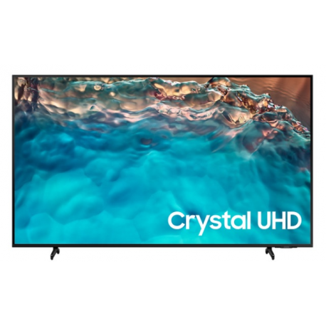 SAMSUNG TV UHD 75inch UE75BU8072U
