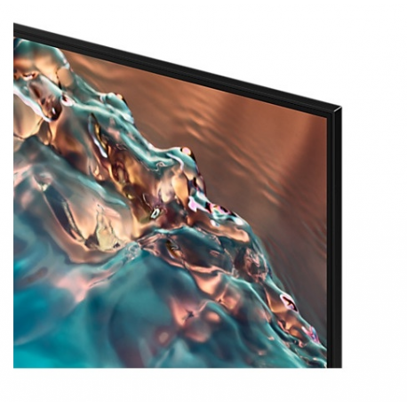 SAMSUNG TV UHD 75inch UE75BU8072U